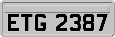 ETG2387