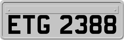 ETG2388