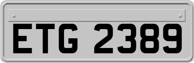 ETG2389