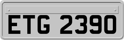 ETG2390