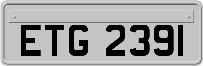 ETG2391
