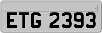 ETG2393