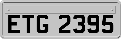 ETG2395