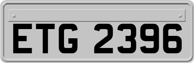 ETG2396