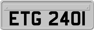 ETG2401