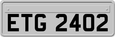 ETG2402