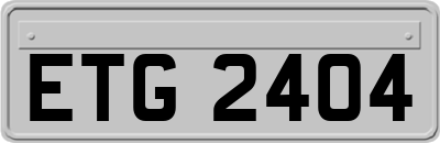 ETG2404