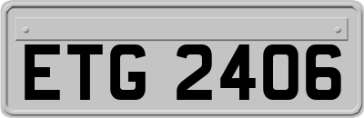 ETG2406