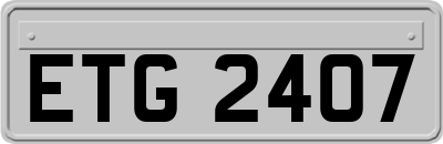 ETG2407