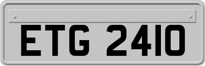 ETG2410