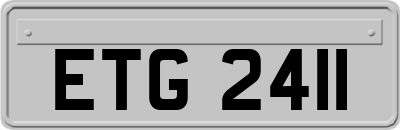 ETG2411