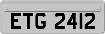 ETG2412