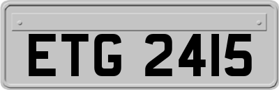 ETG2415