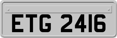 ETG2416