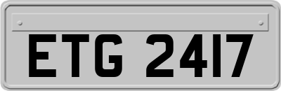 ETG2417