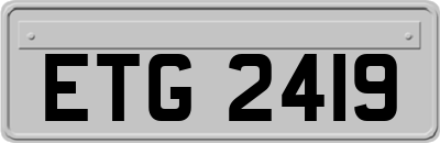 ETG2419