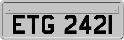 ETG2421