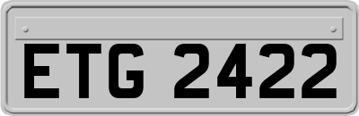 ETG2422