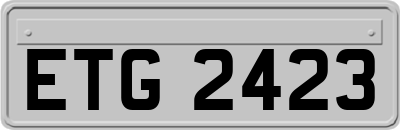 ETG2423