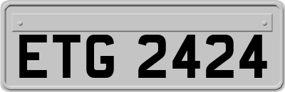 ETG2424