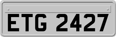 ETG2427