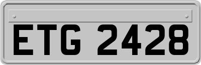 ETG2428