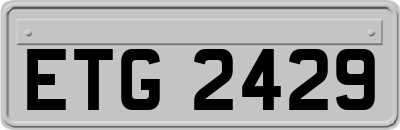 ETG2429