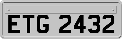 ETG2432