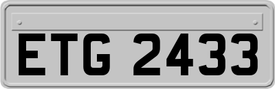 ETG2433