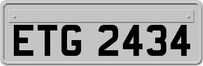 ETG2434