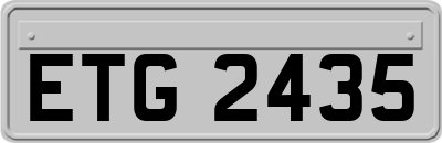 ETG2435