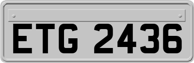 ETG2436