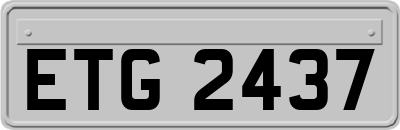 ETG2437