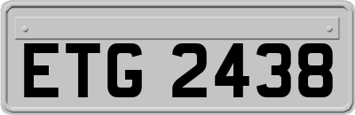 ETG2438