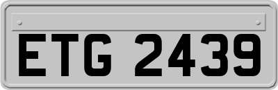 ETG2439