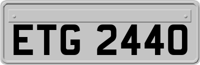 ETG2440