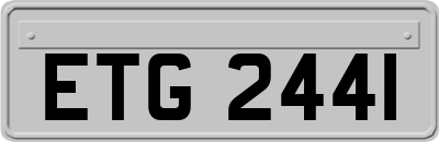 ETG2441