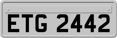ETG2442