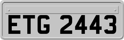 ETG2443