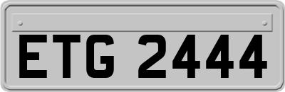 ETG2444
