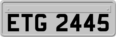ETG2445