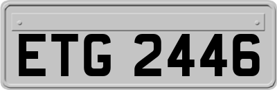 ETG2446