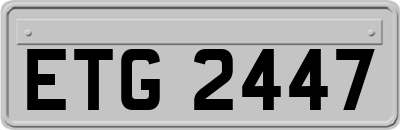 ETG2447