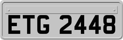 ETG2448
