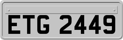 ETG2449