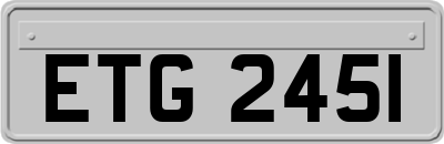ETG2451