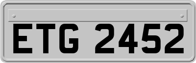 ETG2452
