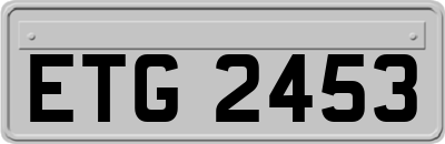 ETG2453