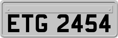 ETG2454