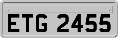 ETG2455